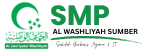 SMP AL WASHLIYAH SUMBER